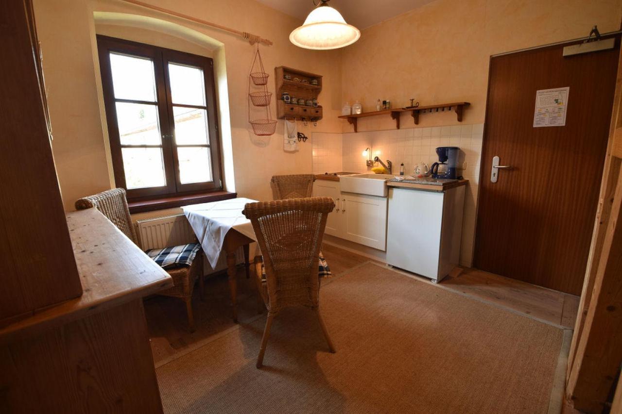 Pension Zur Koeniglichen Ausspanne Дрезден Экстерьер фото
