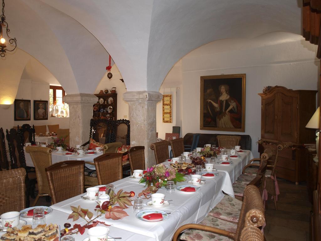 Pension Zur Koeniglichen Ausspanne Дрезден Экстерьер фото