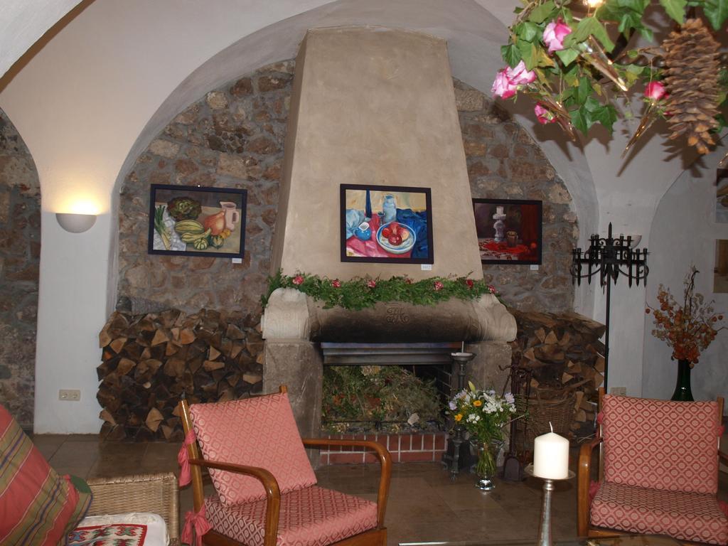 Pension Zur Koeniglichen Ausspanne Дрезден Экстерьер фото