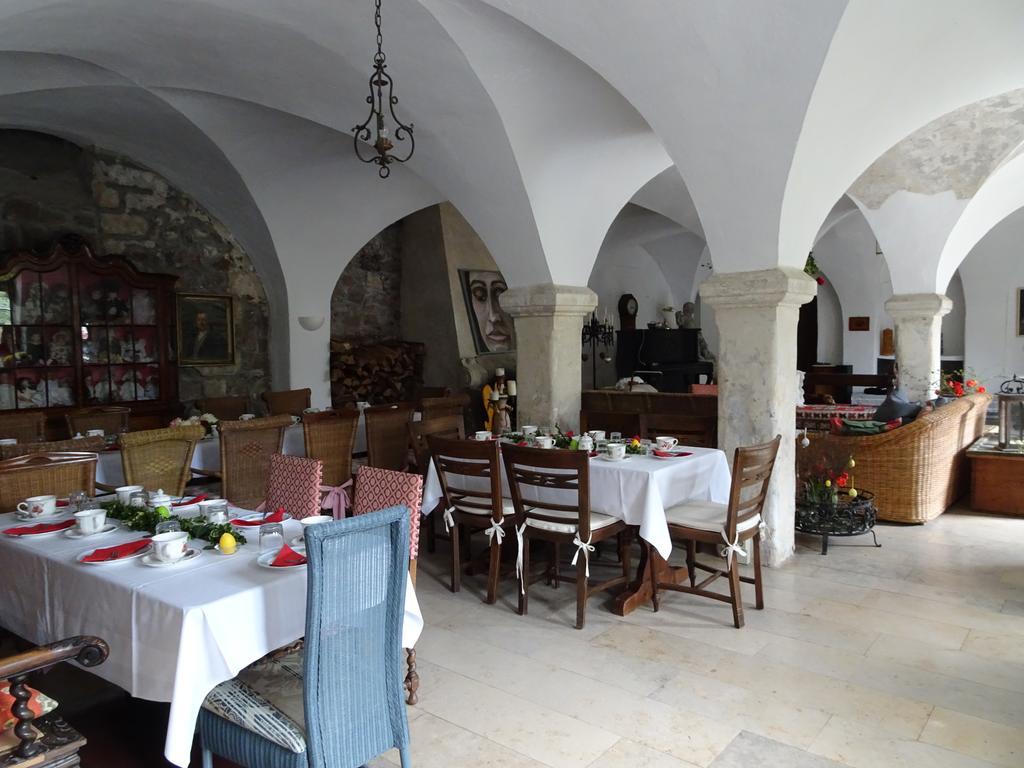 Pension Zur Koeniglichen Ausspanne Дрезден Экстерьер фото
