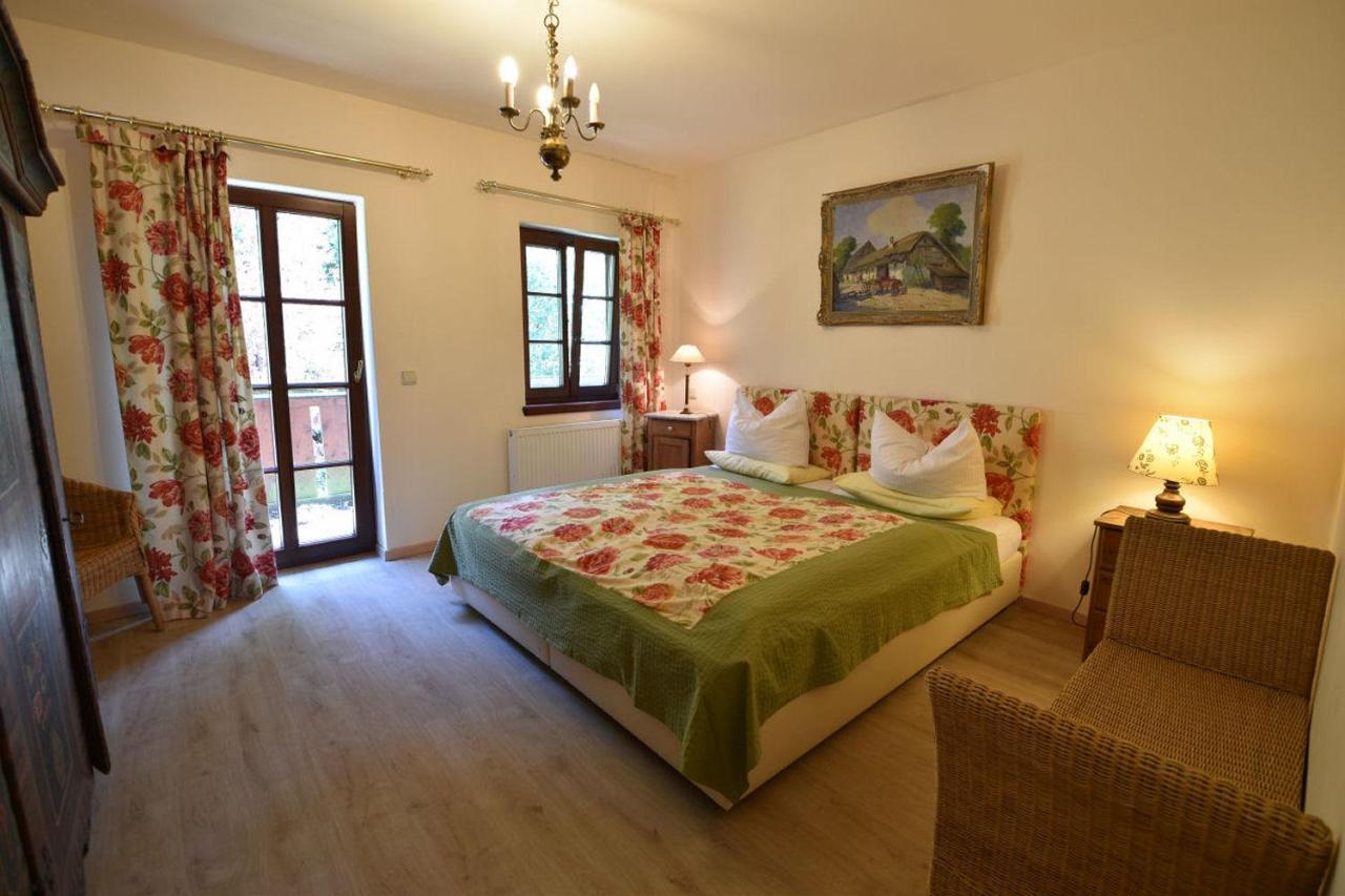 Pension Zur Koeniglichen Ausspanne Дрезден Экстерьер фото